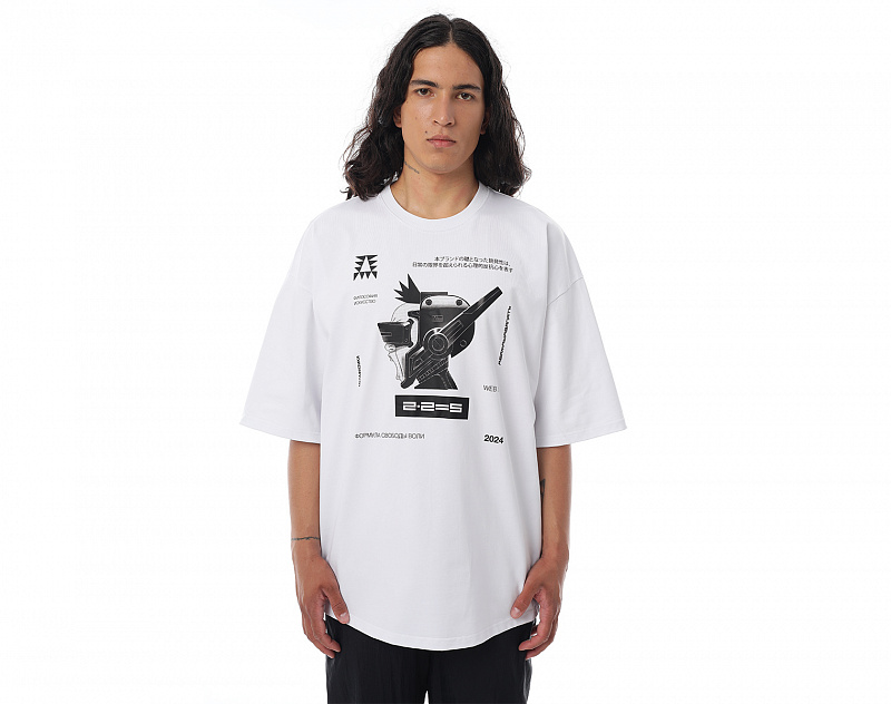 ID:5.4