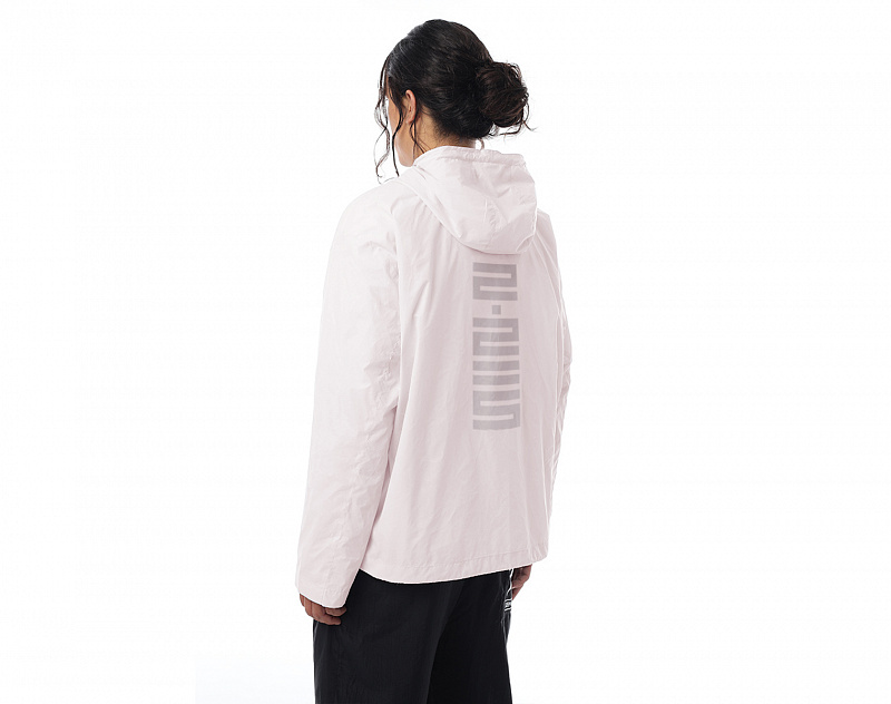 ID:9.2