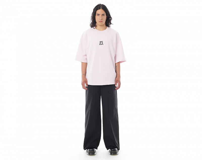 ID:5.2