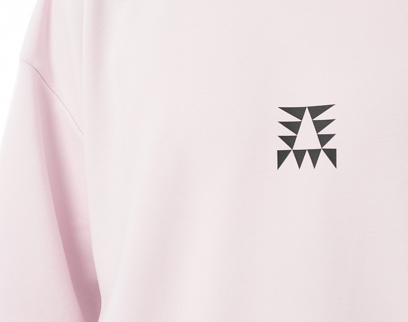 ID:5.2